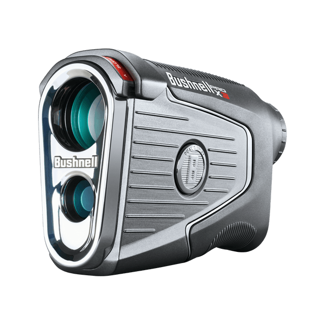 Bushnell Pro X3 Laser Rangefinder Support