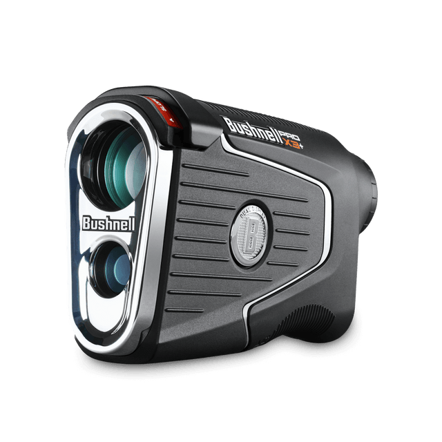 Bushnell Pro X3+ Laser Rangefinder Support