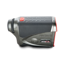 Bushnell Golf Pro X2 Laser Rangefinder Product Photo Side Angle
