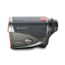 Bushnell Golf Pro X2 Laser Rangefinder Product Photo Side Angle 2