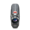 Bushnell Golf Pro X2 Laser Rangefinder Product Photo Front Angle
