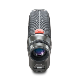 Bushnell Golf Pro X2 Laser Rangefinder Product Photo Front Angle