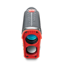 Laser Rangefinder Pro X2 Product Photo from Front