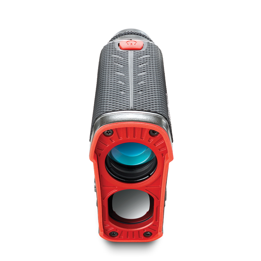 Laser Rangefinder Pro X2 Product Photo from Front