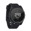 GPS Watch  Bushnell Excel Product Photo