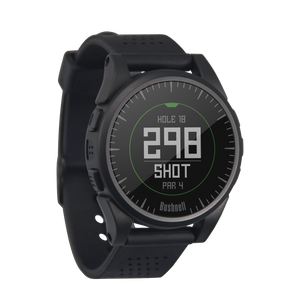 GPS Watch  Bushnell Excel Product Photo