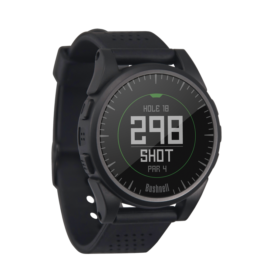 GPS Watch  Bushnell Excel Product Photo