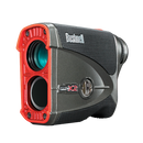 Bushnell Golf Pro X2 Laser Rangefinder Product Photo Front Angle