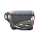 Bushnell Golf Pro X2 Laser Rangefinder Product Photo Side Angle