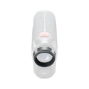 Replacement Eye Cup for Pro X2.
