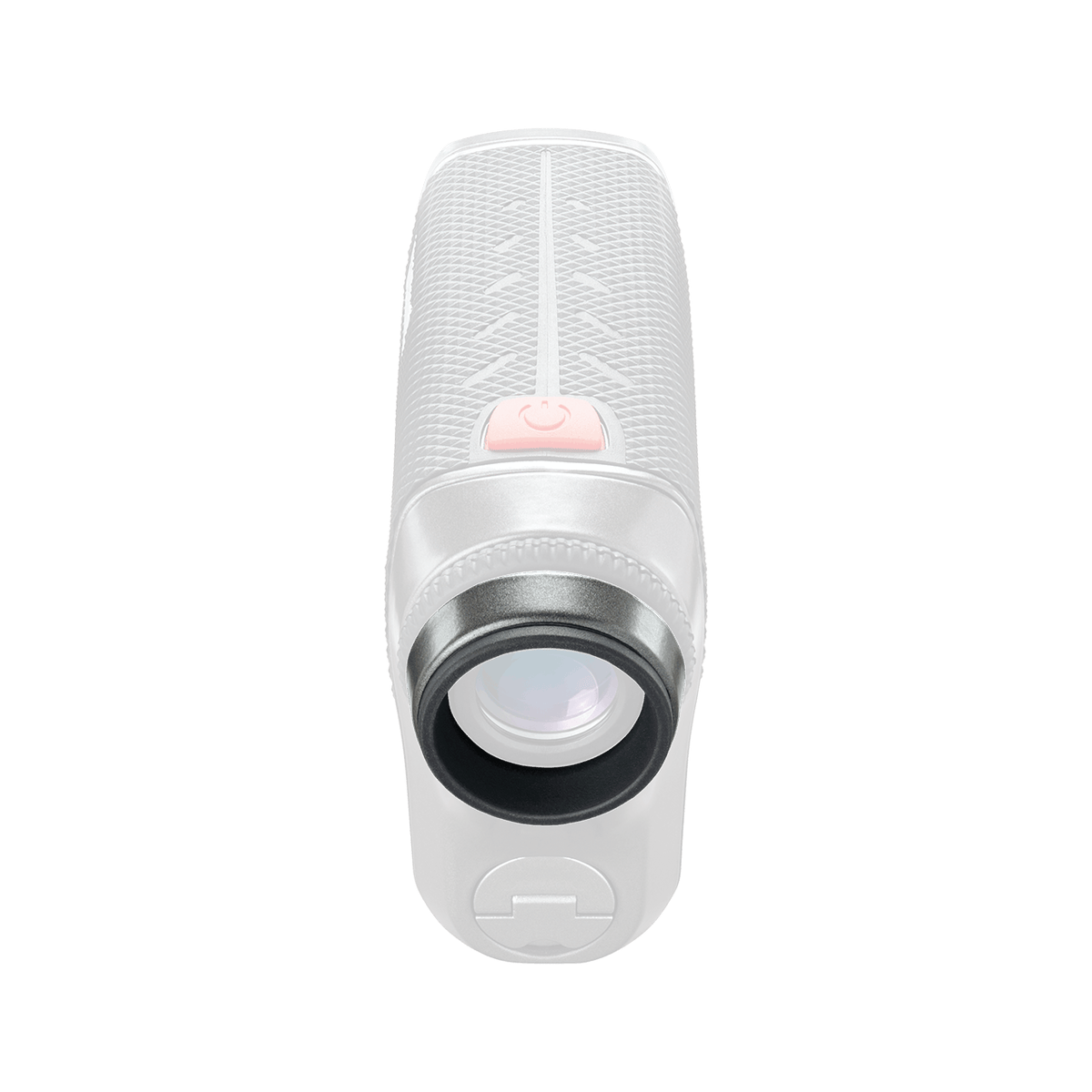 ラウンド用品・アクセサリー Bushnell Pro X2 Slope Edition Replacement eye cup for the Pro X2 | Bushnell Golf