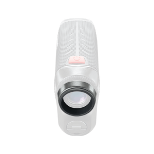 Bushnell Pro X2 Rangefinder Support & FAQ | Bushnell Golf