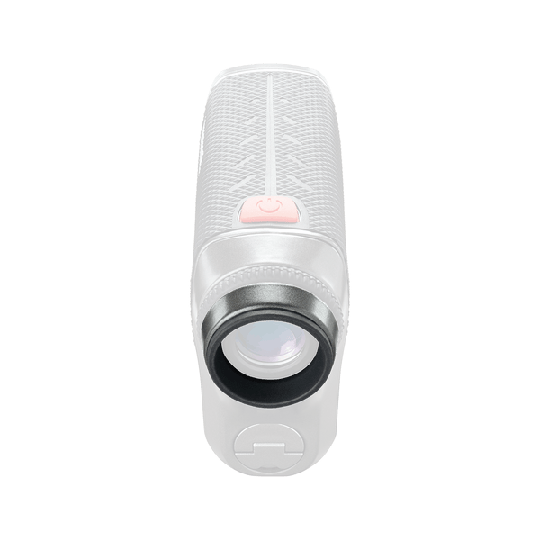 Replacement Eye Cup for Pro X2.