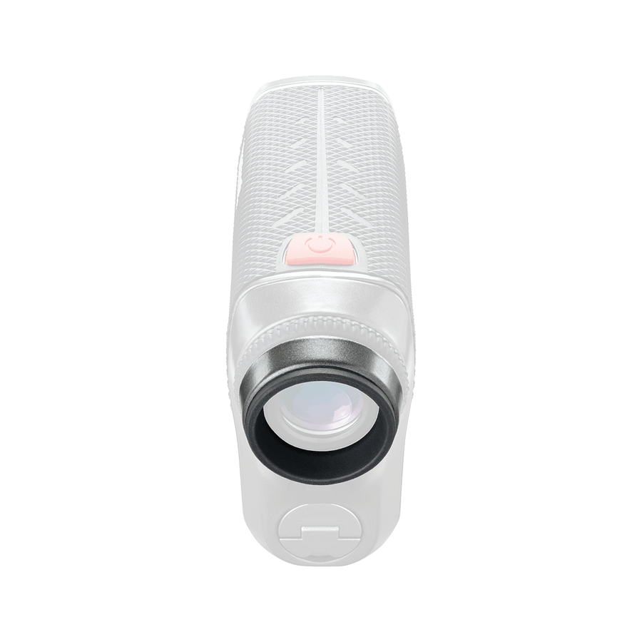 Replacement Eye Cup for Pro X2.