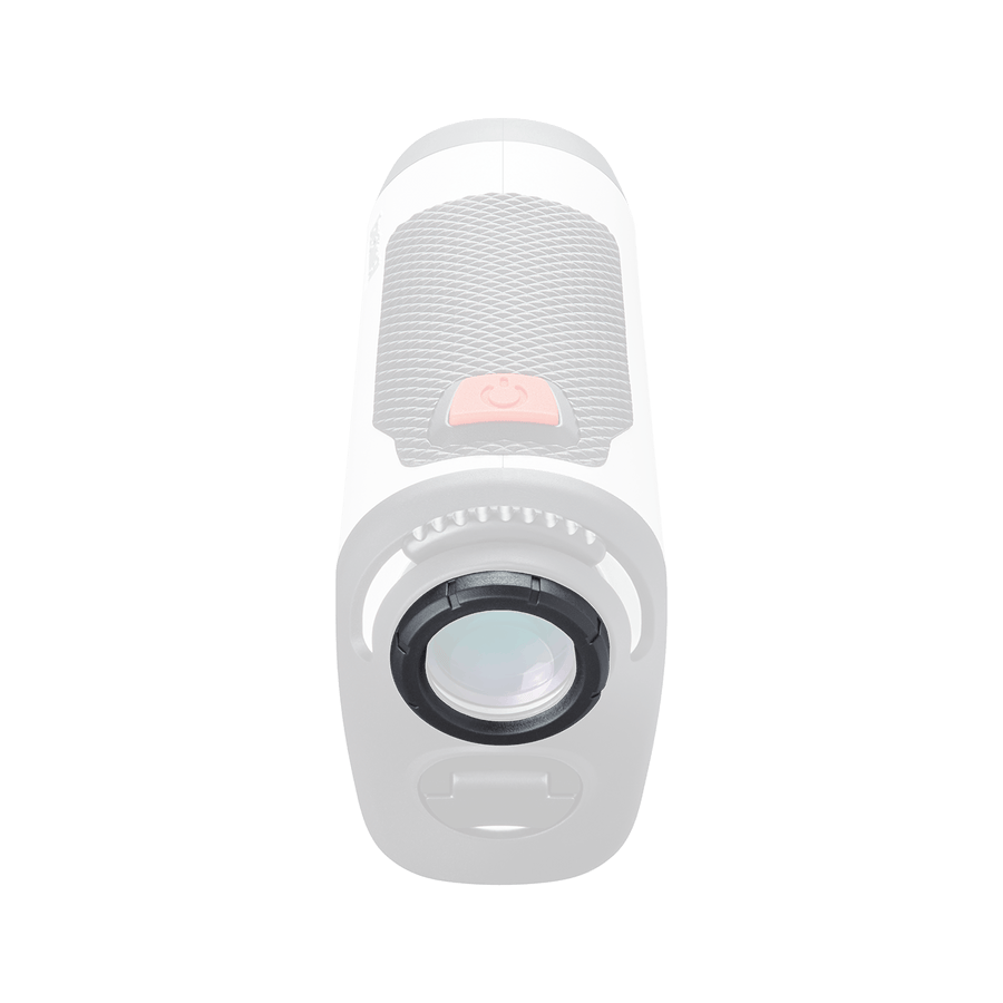 Replacement eye cup for the Tour V4, Tour V4 Shift, and Hybrid Replacement eye cup for the Tour V4, Tour V4 Shift, and Hybrid