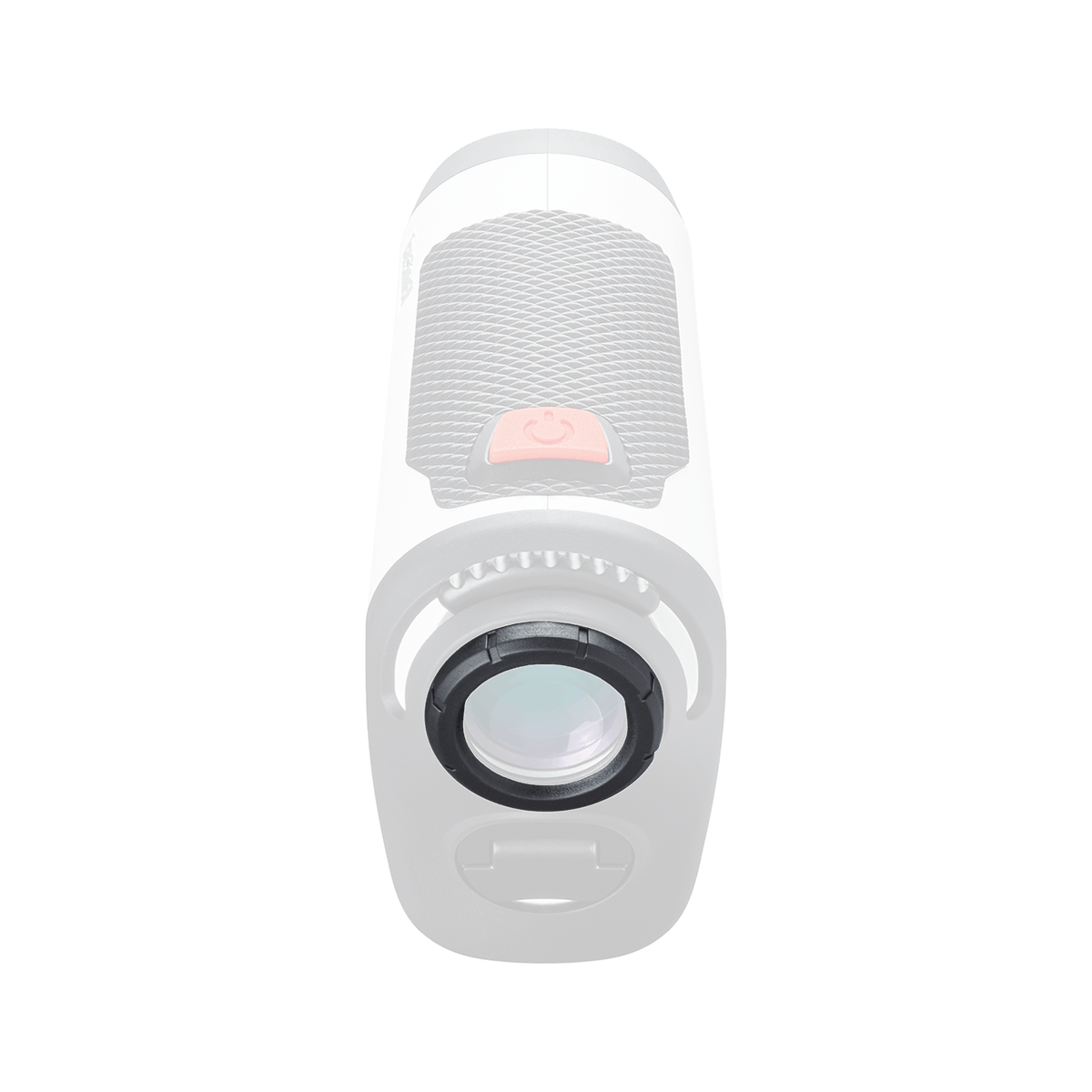 ラウンド用品・アクセサリー Bushnell PinSeeker Tour V4 Shift Replacement eye cup for the Tour V4, Tour V4 Shift, and Hybrid