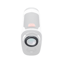 Replacement eye cup for Tour V4, Tour V4 Shift, and Hybrid rangefinders.