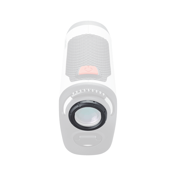 201V4EC-1-Eye-Cup__47419.