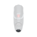 Replacement Battery Cap for Tour V7 Shift, Tour V6, Tour V5 and Tour V5 Shift