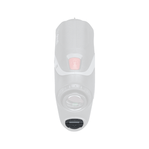 Replacement Battery Cap for Tour V7 Shift, Tour V6, Tour V5 and Tour V5 Shift