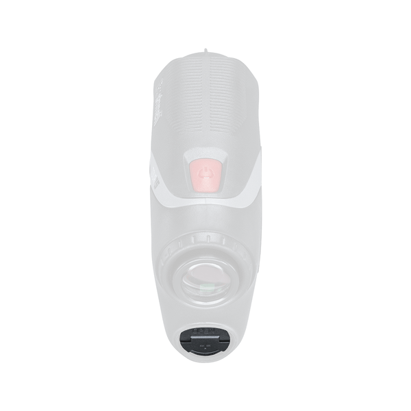Replacement Battery Cap for Tour V7 Shift, Tour V6, Tour V5 and Tour V5 Shift
