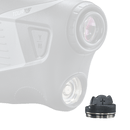 battery cap