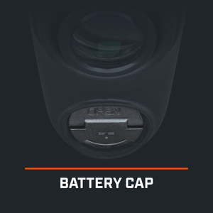 battery cap