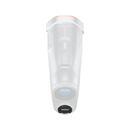 Replacement battery cap for Pro X3 rangefinder.
