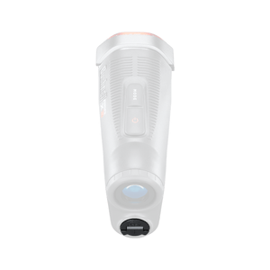 Replacement battery cap for Pro X3 rangefinder.