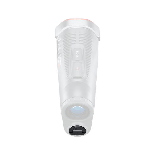Replacement battery cap for Pro X3 rangefinder.