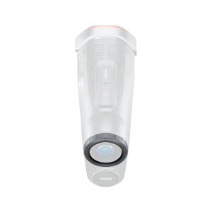 Replacement eye cup for Pro X3 rangefinder.