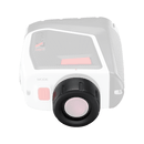 Replacement Eye Cup for Pro X7 or Pro 1M