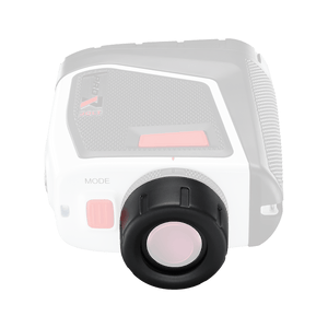 Replacement Eye Cup for Pro X7 or Pro 1M