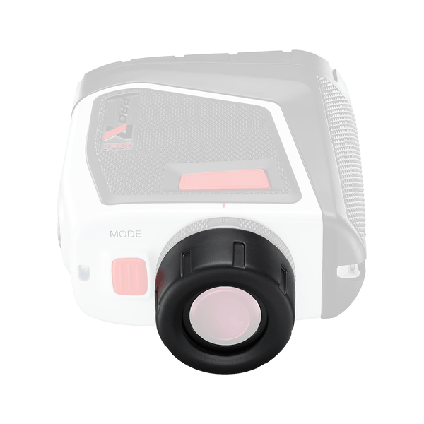 Bushnell Replacement Eye Cup for Pro X7 & Pro 1M | OEM Rangefinder