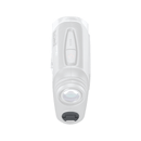 Replacement battery cap for Pro XE rangefinder.