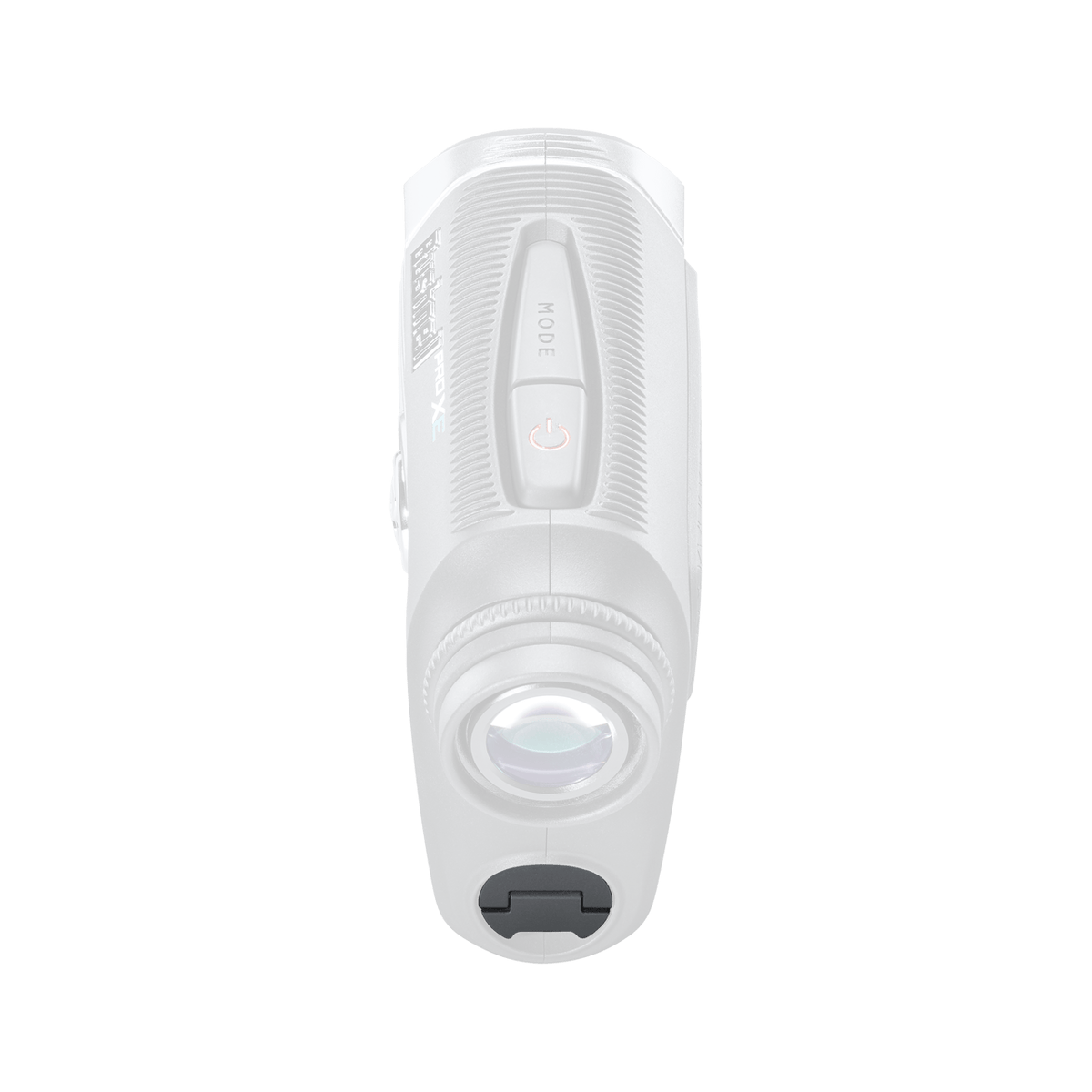 Replacement Battery Cap for Pro XE | Bushnell Golf