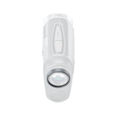 Replacement eye cup for Pro XE rangefinder.
