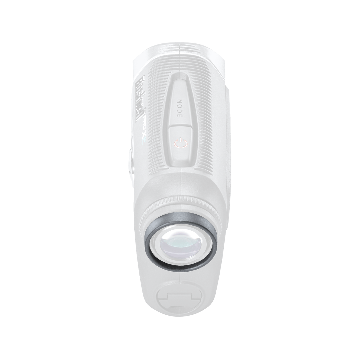 ラウンド用品・アクセサリー BUSHNELL PRO XE Replacement eye cup for the Pro XE | Bushnell Golf