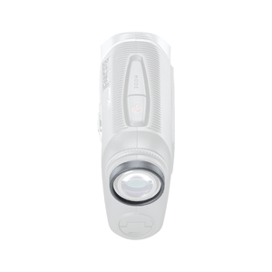Replacement eye cup for Pro XE rangefinder.