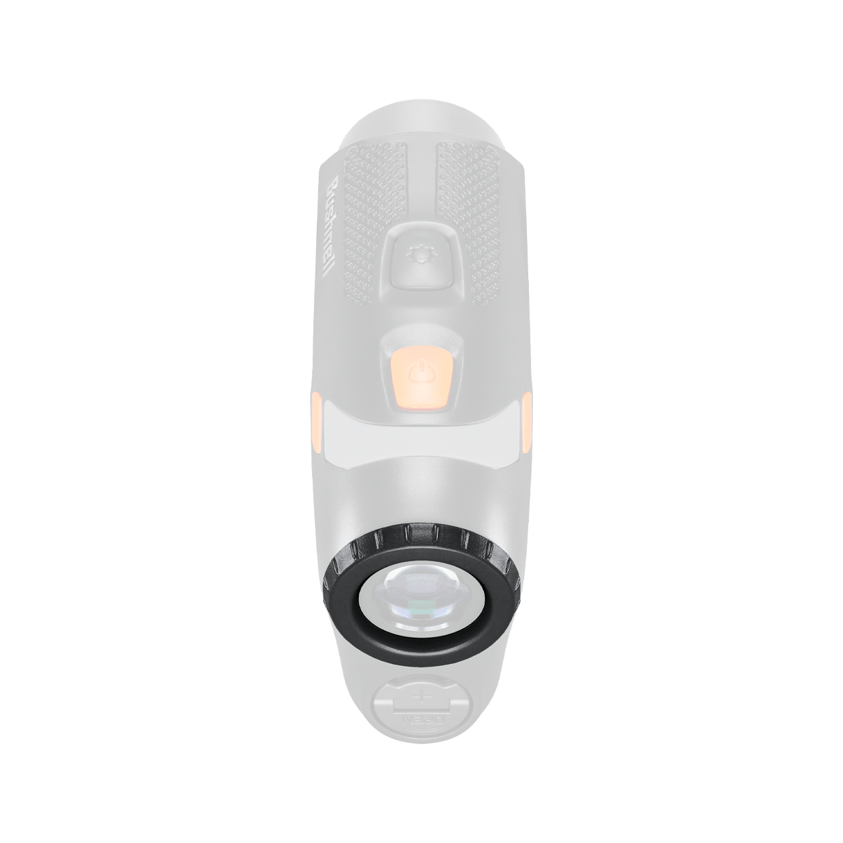 Replacement Eye Cup for Bushnell Tour V7 Shift & Tour V6
