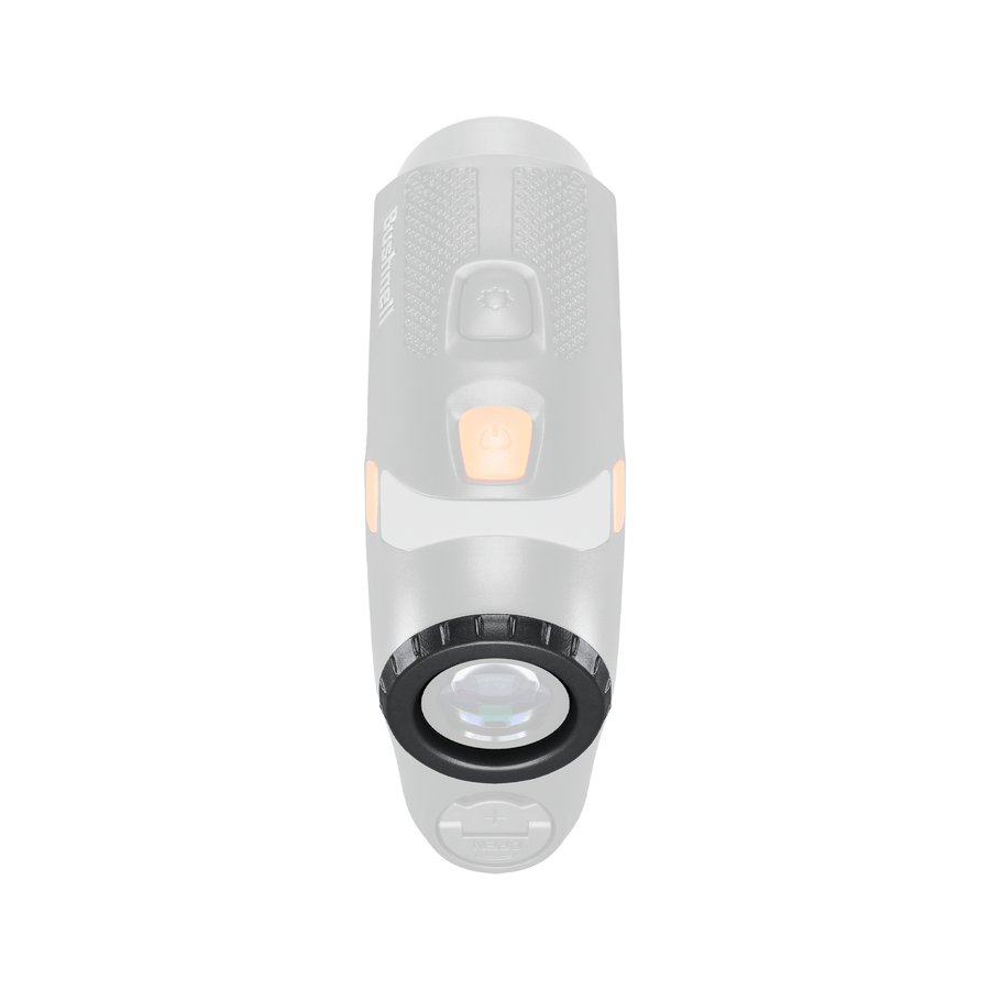 Replacement eye cup for Tour V6 rangefinder.