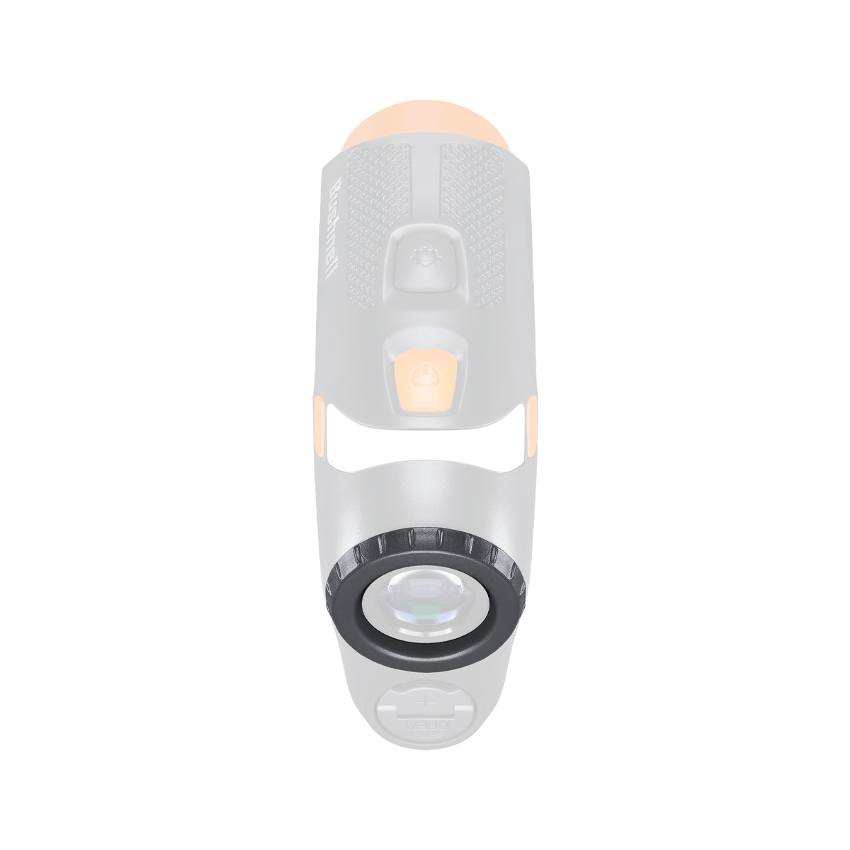 Replacement Eye Cup for the Tour V6 Shift | Bushnell Golf