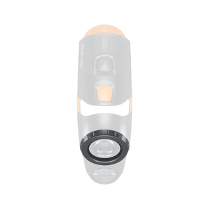 Replacement eye cup for Tour V6 Shift rangefinder.