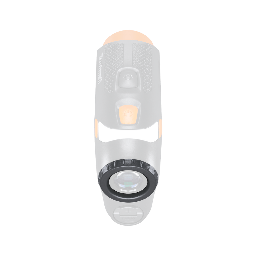 Replacement eye cup for Tour V6 Shift rangefinder.