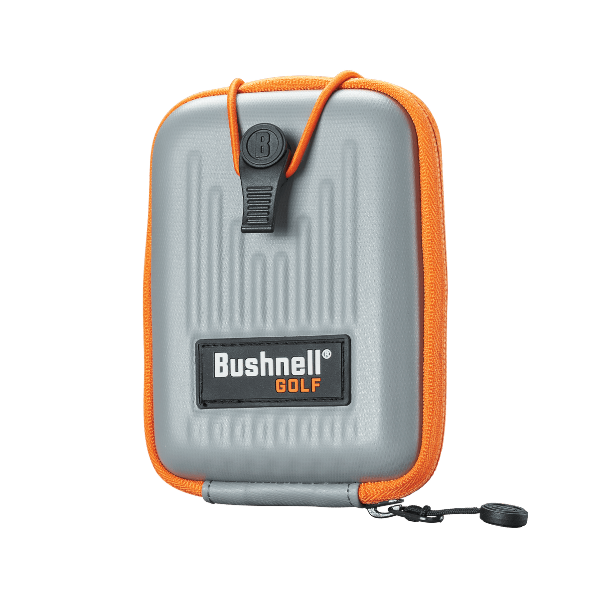 Replacement Carrying Case for Pro XE, Tour V5 and Tour V5 Shift