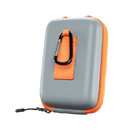 Carrying Case Carabiner.