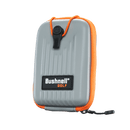 Carrying Case for Pro X3 Three Quarter View.