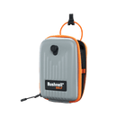 Carrying Case Open.
