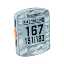 Phantom 2 GPS