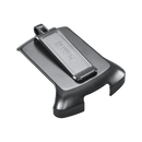 Belt Clip for Phantom 2 GPS.